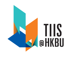 TIIS Logo